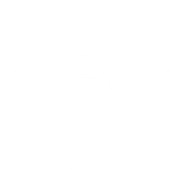 Bsilicone.es - Soluciones en Silicona para Ortopedia