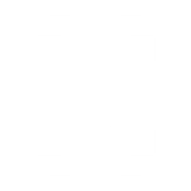 Bsilicone.es - Soluciones en Silicona para Ortopedia